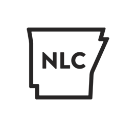 NLC